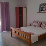 Studie-Apartment In Makarska, Kroatien