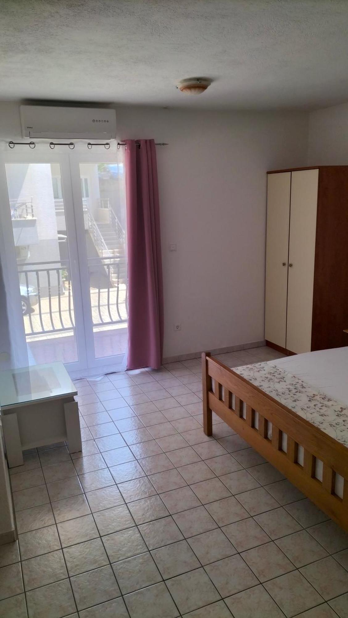 Studie-apartment In Makarska, Kroatien Apartment
